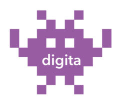 PROGRAMING SCHOOL digita HORIE